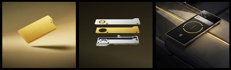 (Resim kaynağı: RedMagic)