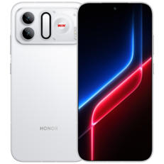 Beyaz Honor WIN RT 2