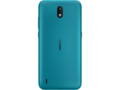 Nokia 1.3