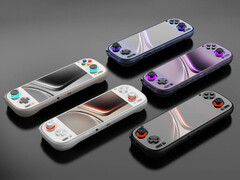 AYN Odin 3, 2025 yılında piyasaya sürülmesinden bu yana ilk fiyat artışını önümüzdeki ay alacak.