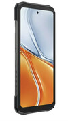 Doogee Blade 20 Turbo incelemesi