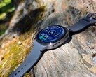 Daha parlak ve daha ince - Samsung Galaxy Watch8 LTE akıllı saat incelemesi