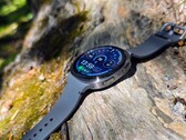 Daha parlak ve daha ince - Samsung Galaxy Watch8 LTE akıllı saat incelemesi