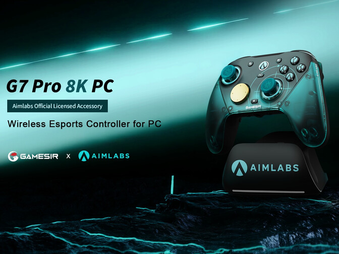 GameSir G7 Pro 8k Aimlabs 完品 csm_GameSir-G7-Pro-Aimlabs-