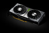 Nvidia GeForce RTX 2060 Super (Quelle: Nvidia)