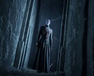 Fransız bir içerik üreticisinin yaklaşık 190.000 abonesi olan YouTube kanalı, Clive Barker's Hellraiser: Revival oyununa ait bir oynanış videosu nedeniyle silindi.