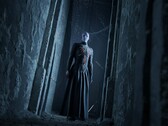 Fransız bir içerik üreticisinin yaklaşık 190.000 abonesi olan YouTube kanalı, Clive Barker's Hellraiser: Revival oyununa ait bir oynanış videosu nedeniyle silindi.