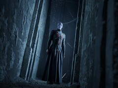 Fransız bir içerik üreticisinin yaklaşık 190.000 abonesi olan YouTube kanalı, Clive Barker's Hellraiser: Revival oyununa ait bir oynanış videosu nedeniyle silindi.