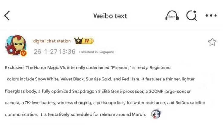 (Resim kaynağı: Digital Chat Station)