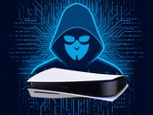 PS5 hipervizör atlatma yöntemine ilişkin gösterilen afiş