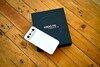 Vivo X300 FE İncelemesi