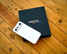 Vivo X300 FE, 1.000 avronun oldukça altında bir fiyata yüksek performans ve mükemmel kamera kalitesi sunuyor.
