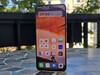 Vivo X300 Ultra incelemede