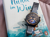 Huawei Watch 6 Pro Space Edition incelemesi: Lüks sağlıkla buluşuyor