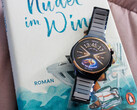 Huawei Watch 6 Pro Space Edition incelemesi: Lüks sağlıkla buluşuyor