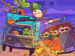 Epic Games bu hafta popüler bir roguelite hediye ediyor.