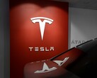 Tesla'nın Otopilot işlevinin bu kazada herhangi bir kusuru olmadığı görülüyor.