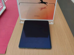 Find N6, Snapdragon 8 Elite Gen 5'in 7 çekirdekli bir versiyonuna sahip olacak.