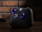 Xbox için 8BitDo Ultimate 3E kontrol cihazı başlangıçta planlanandan daha geç gelecek.