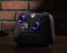 Xbox için 8BitDo Ultimate 3E kontrol cihazı başlangıçta planlanandan daha geç gelecek.