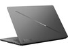 Asus ROG Zephyrus G16 GU606AW - İncelemeler ve Özellikler