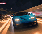 PS5 sahipleri Forza Horizon 6 için biraz daha uzun süre beklemek zorunda kalabilir