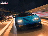 PS5 sahipleri Forza Horizon 6 için biraz daha uzun süre beklemek zorunda kalabilir