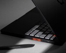 Framework Laptop 13 Pro Temmuz sonundan önce teslim edilmeyecek.