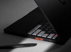 Framework Laptop 13 Pro Temmuz sonundan önce teslim edilmeyecek.