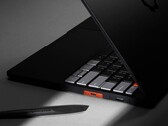 Framework Laptop 13 Pro Temmuz sonundan önce teslim edilmeyecek.