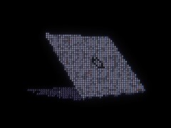 Framework Laptop 13 Pro, en yeni Framework dizüstü bilgisayarıdır.