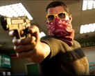 Reddit kullanıcıları şu anda Grand Theft Auto VI'da geçirecekleri ilk birkaç saat için en çok yapmak istedikleri üç aktiviteyi tartışıyorlar.