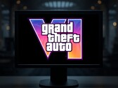 GTA 6 sürümü PC monitöründe gösterildi