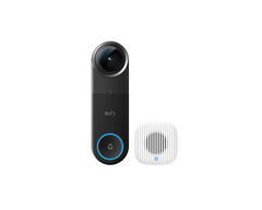 Kullanıcılar, VR modunda telefonlarını veya başlıklarını hareket ettirerek canlı yayında kamerayı kaydırabilirler; bu sırada telefona gelen video araması gibi bir zil sesi duyulur.