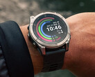 Fenix 8 serisi, Ağustos ayı sonundan önce doğrudan halefleriyle değiştirilebilir.