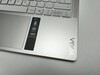 Lenovo Yoga 7a 2'si 1 arada 14