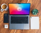 Yeni nesil MacBook Pro'nun daha hafif, ancak yalnızca çok az daha ince olması bekleniyor.