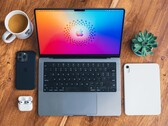 Yeni nesil MacBook Pro'nun daha hafif, ancak yalnızca çok az daha ince olması bekleniyor.