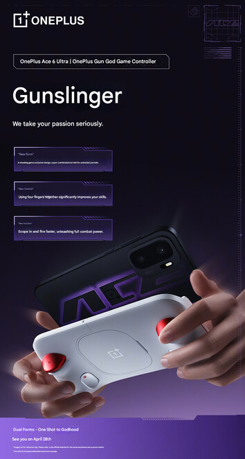 Tanıtıcı teaser (makine çevirisi)