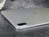 OnePlus Pad 2 Pro incelemesi (fotoğraf: Marcus Herbrich)