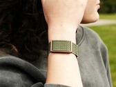 Suunto yakında Whoop 5.0 ve Polar Loop'a alternatif bir ürün piyasaya sürebilir.