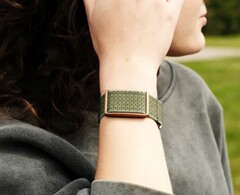 Suunto yakında Whoop 5.0 ve Polar Loop'a alternatif bir ürün piyasaya sürebilir.