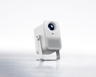Projector 5, Pro model kadar çok sayıda gelişmiş özelliğe sahip değildir. Resimde: cihazın tanıtım fotoğrafı.