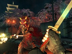 Shadow Warrior, 9 Temmuz’a kadar Steam’de %90 indirimle satışta.