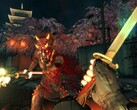 Shadow Warrior, 9 Temmuz’a kadar Steam’de %90 indirimle satışta.