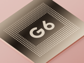 Tensor G6