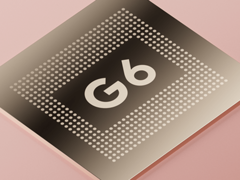 Tensor G6