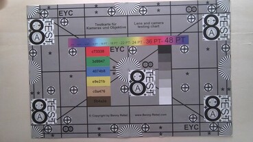 LG gram 17 2025 (17Z90TL) Arc 140V, Core Ultra 7 258V LG gram 17 2025 (17Z90TL)