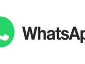 WhatsApp'ın, uygulamanın sahte bir versiyonunun casus yazılım dağıtmak için kullanıldığı iddiasının ardından İtalya'daki kullanıcıları uyardığı bildirildi.