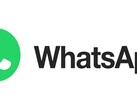 WhatsApp'ın, uygulamanın sahte bir versiyonunun casus yazılım dağıtmak için kullanıldığı iddiasının ardından İtalya'daki kullanıcıları uyardığı bildirildi.
